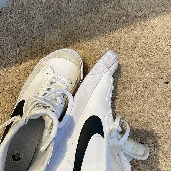 Nike Blazer / brand new - Picture 15 of 15